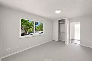 28416 Princessa, Murrieta, CA 92563 - Photo 30