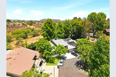 28416 Princessa, Murrieta, CA 92563 - Photo 8