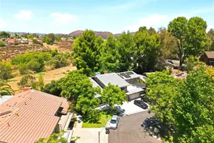 28416 Princessa, Murrieta, CA 92563 - Photo 8