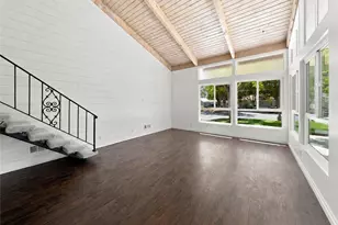 28416 Princessa, Murrieta, CA 92563 - Photo 46