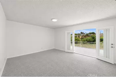 28416 Princessa, Murrieta, CA 92563 - Photo 26