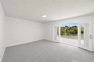 28416 Princessa, Murrieta, CA 92563 - Photo 26