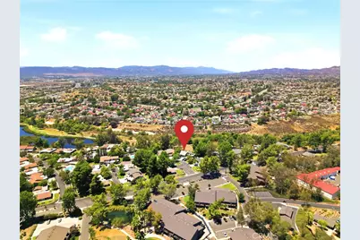28416 Princessa, Murrieta, CA 92563 - Photo 56