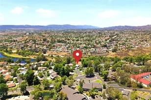 28416 Princessa, Murrieta, CA 92563 - Photo 56