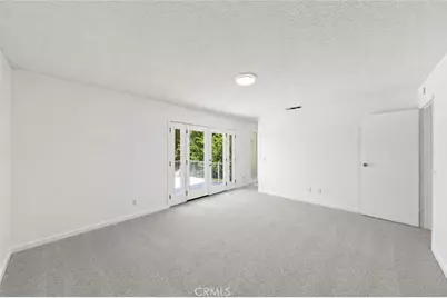 28416 Princessa, Murrieta, CA 92563 - Photo 28