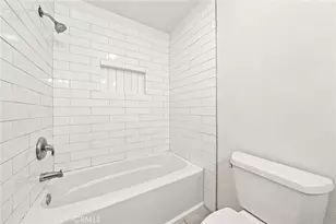 28416 Princessa, Murrieta, CA 92563 - Photo 16