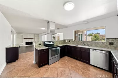 28416 Princessa, Murrieta, CA 92563 - Photo 34