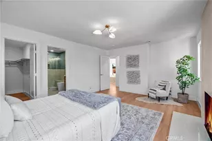 511 S Wilde, Anaheim, CA 92802 - Photo 34