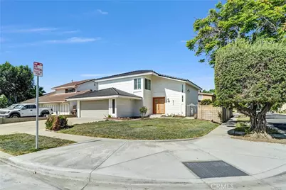 511 S Wilde, Anaheim, CA 92802 - Photo 6