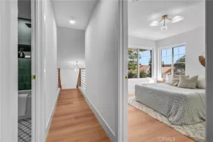 511 S Wilde, Anaheim, CA 92802 - Photo 38