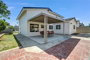 511 S Wilde, Anaheim, CA 92802 - Photo 42