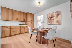 511 S Wilde, Anaheim, CA 92802 - Photo 22