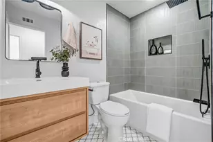 511 S Wilde, Anaheim, CA 92802 - Photo 28
