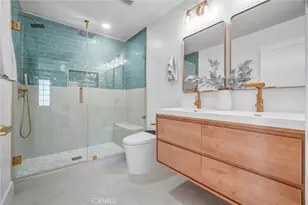 511 S Wilde, Anaheim, CA 92802 - Photo 4