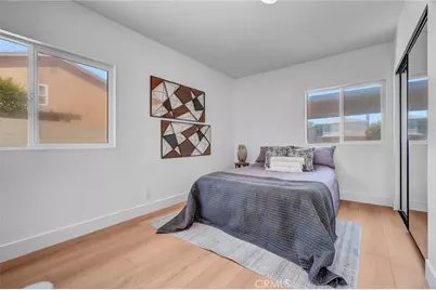 511 S Wilde, Anaheim, CA 92802 - Photo 26