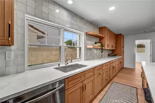 511 S Wilde, Anaheim, CA 92802 - Photo 20