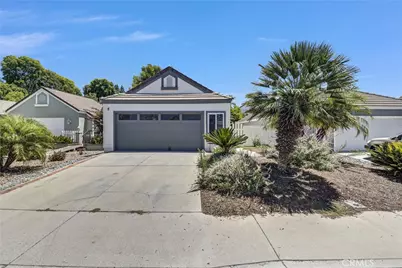 8 Misty Creek, Laguna Hills, CA 92653 - Photo 6