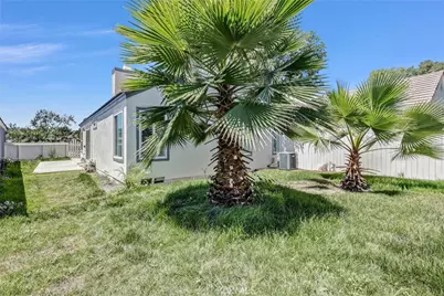 8 Misty Creek, Laguna Hills, CA 92653 - Photo 40