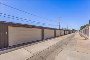 15512 Williams, Tustin, CA 92780 - Photo 12