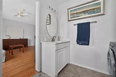 15512 Williams #A85, Tustin, CA 92780 - Photo 40