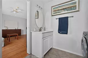 15512 Williams, Tustin, CA 92780 - Photo 40