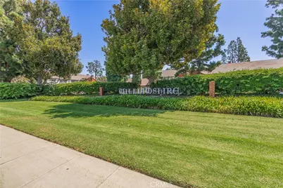 15512 Williams #A85, Tustin, CA 92780 - Photo 10