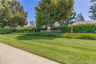 15512 Williams, Tustin, CA 92780 - Photo 10