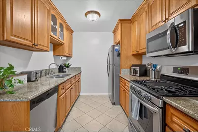 15512 Williams #A85, Tustin, CA 92780 - Photo 8