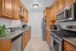 15512 Williams, Tustin, CA 92780 - Photo 8