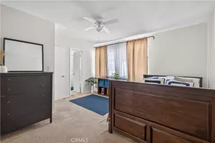 15512 Williams, Tustin, CA 92780 - Photo 22