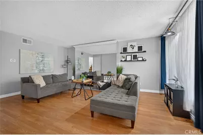 15512 Williams #A85, Tustin, CA 92780 - Photo 6