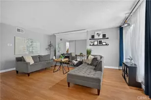 15512 Williams, Tustin, CA 92780 - Photo 6