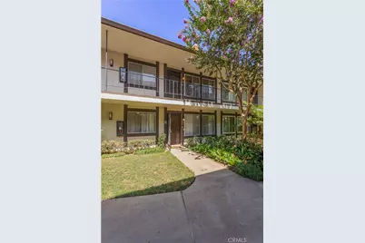 15512 Williams #A85, Tustin, CA 92780 - Photo 44