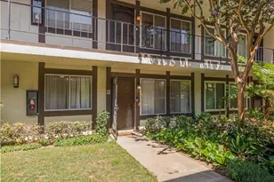 15512 Williams, Tustin, CA 92780 - Photo 44