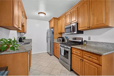 15512 Williams #A85, Tustin, CA 92780 - Photo 46