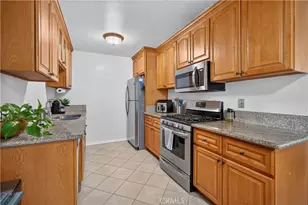 15512 Williams, Tustin, CA 92780 - Photo 46