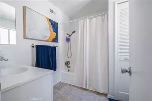15512 Williams, Tustin, CA 92780 - Photo 24