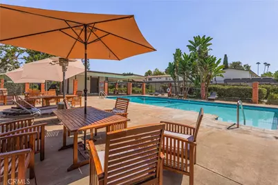 15512 Williams #A85, Tustin, CA 92780 - Photo 16