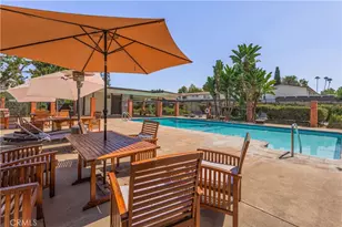 15512 Williams, Tustin, CA 92780 - Photo 16