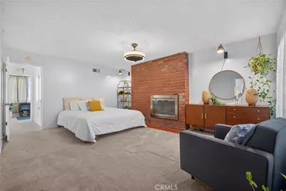 15512 Williams #A85, Tustin, CA 92780 - Photo 32