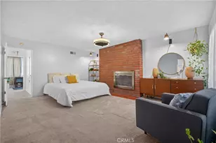15512 Williams, Tustin, CA 92780 - Photo 32