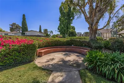 15512 Williams #A85, Tustin, CA 92780 - Photo 18