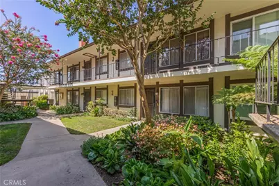 15512 Williams #A85, Tustin, CA 92780 - Photo 50