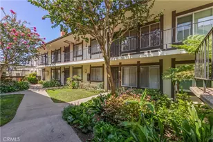 15512 Williams, Tustin, CA 92780 - Photo 50