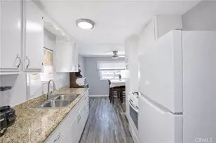 1065 Lomita Blvd, Harbor City, CA 90710 - Photo 18