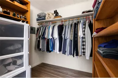 1065 Lomita Boulevard #183, Harbor City, CA 90710 - Photo 22