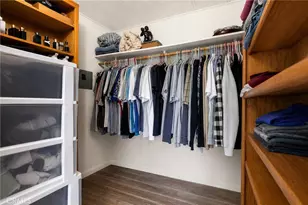 1065 Lomita Blvd, Harbor City, CA 90710 - Photo 22