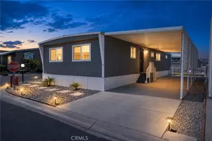 1065 Lomita Blvd, Harbor City, CA 90710 - Photo 38
