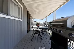 1065 Lomita Blvd, Harbor City, CA 90710 - Photo 10