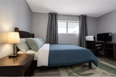 1065 Lomita Boulevard #183, Harbor City, CA 90710 - Photo 26